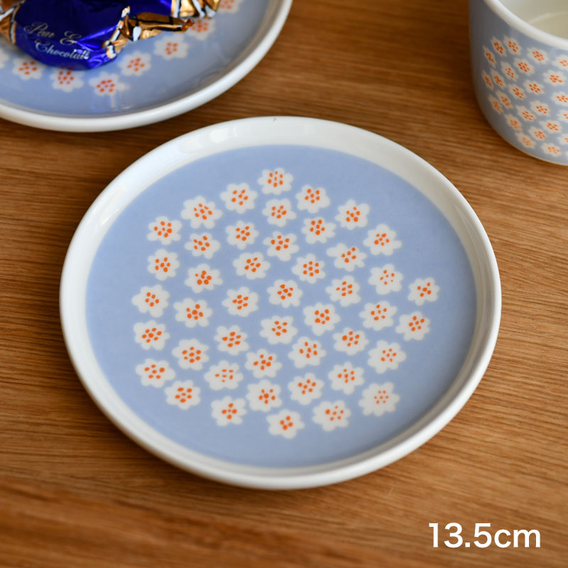 ★お値下げ★marimekko★マリメッコ★puketti★撥水加工★ 324-2042_2.jpg