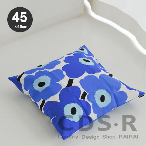 マリメッコ マット掩蔽 45cm 45cm ピエニウニッコ ホワイト 青味 02 太陽日本限局 Marimekko Pieni Unikko Dp10 創建者の日 Doradographix Com