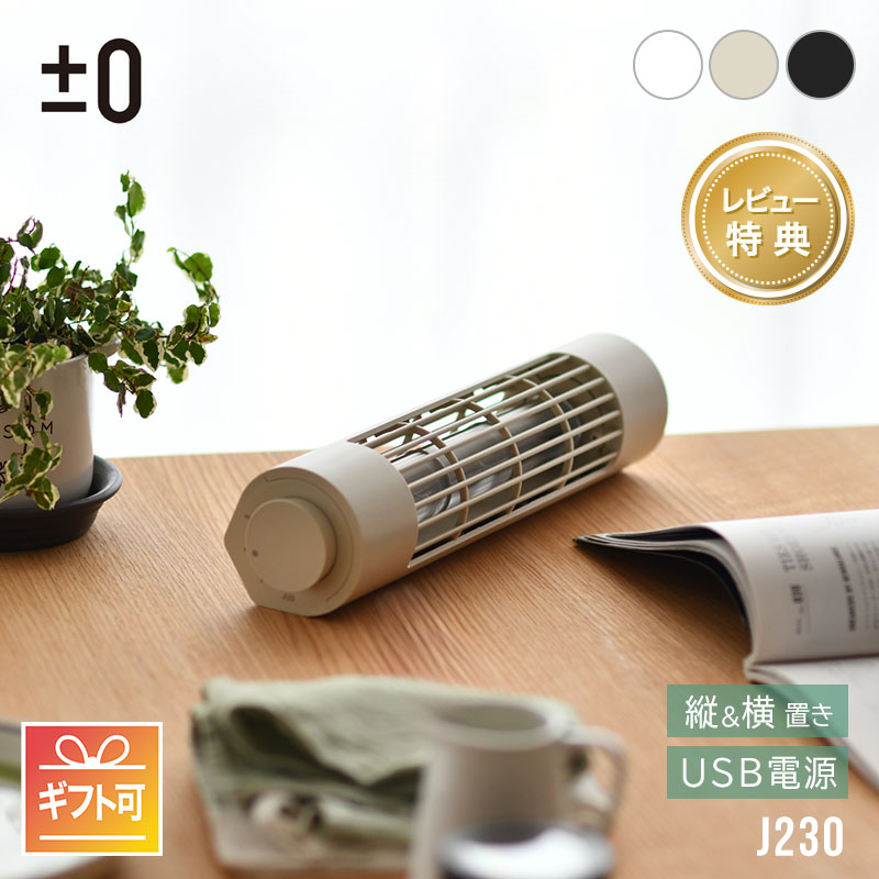 ALESSIアレッシィ ローキャセロール　フライパン　鍋　AJM102/28ML Amazon｜【正規輸入品】 ALESSI アレッシィ POT&PANS ロー