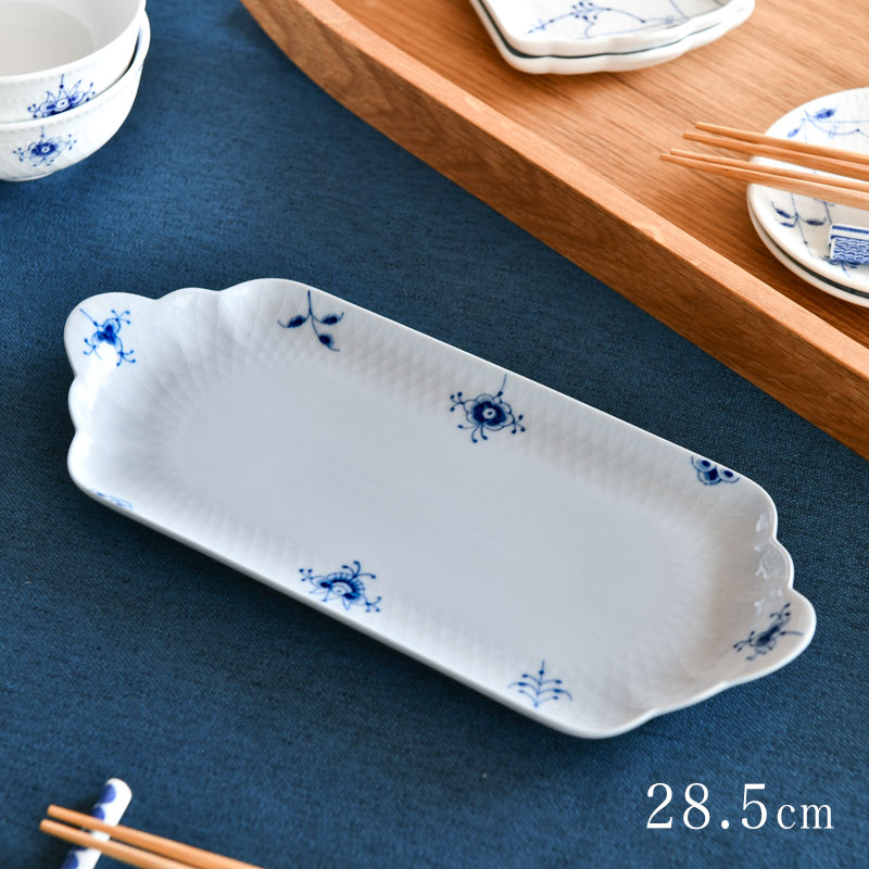 楽天市場】ロイヤル コペンハーゲン ハイハンドルカップ＆ソーサー