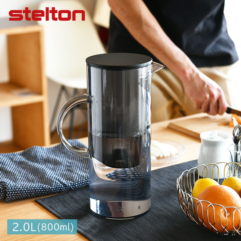 【新品 未開封】steltonステルトン社ブリタ浄水カートリッジ専用浄水ジャック 2136000000554image.jpg