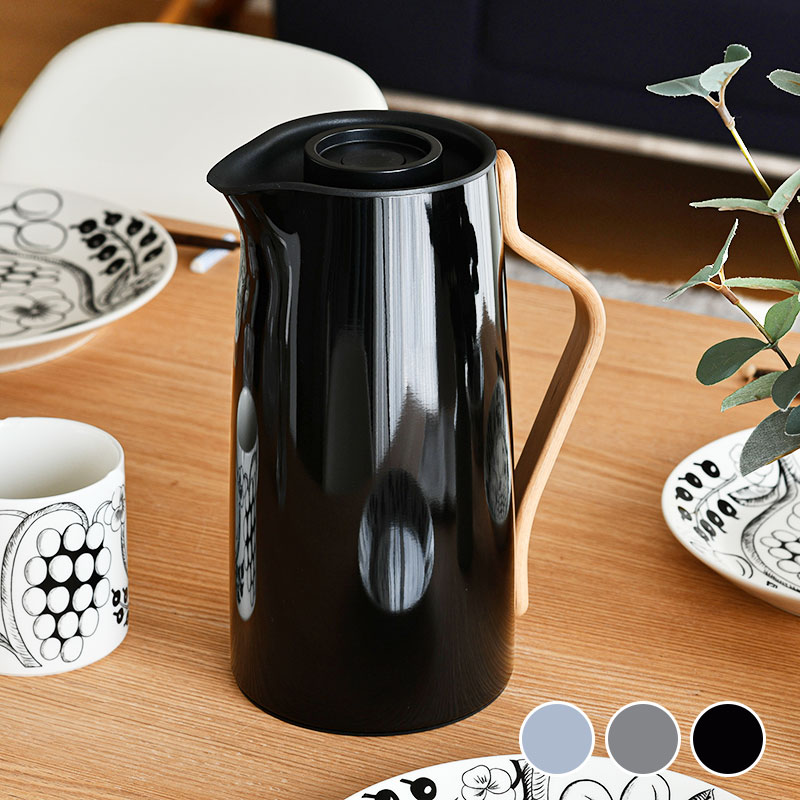 楽天市場】Stelton ステルトン Cylinda-Line シリンダライン AJ