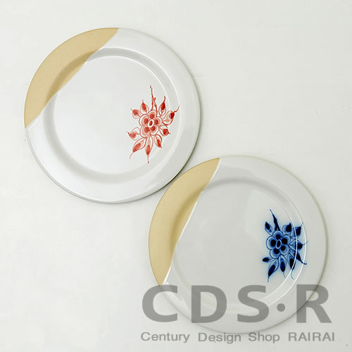 楽天市場】Royal Tichelaar Makkum マッカム Majolica マジョリカ