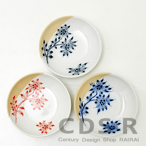 ヘラヨンゲリウス　マッカム　ディーププレート　ロイヤルティヒラー ヘラヨンゲリウス マッカム ディーププレート ロイヤルティヒラー