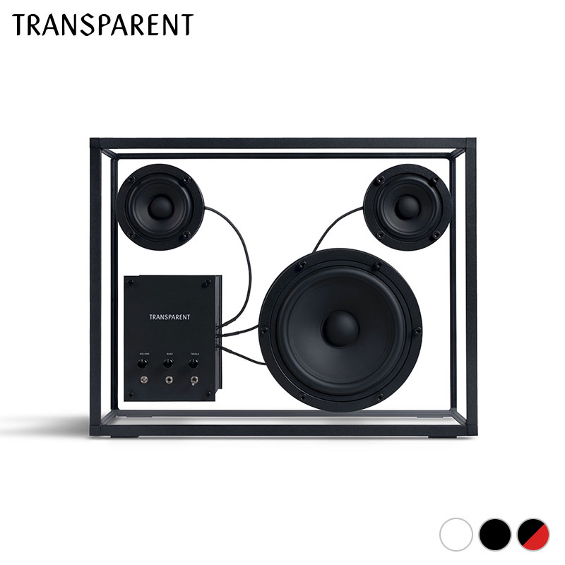 楽天市場】【送料無料】LG XBOOM スピーカーシステム XL7S ポータブル