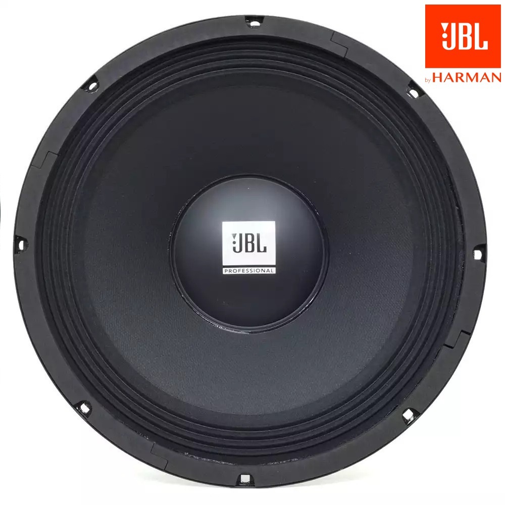 楽天市場】JBL ジェイビーエル 12SWMS350 サブウーファー 12