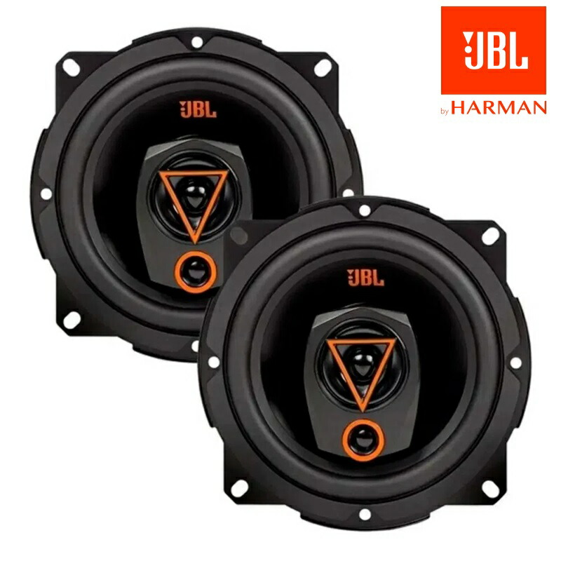 JBL スピーカー　ウーハー　6点セット　引き取り限定 imgrc0089177687.jpg