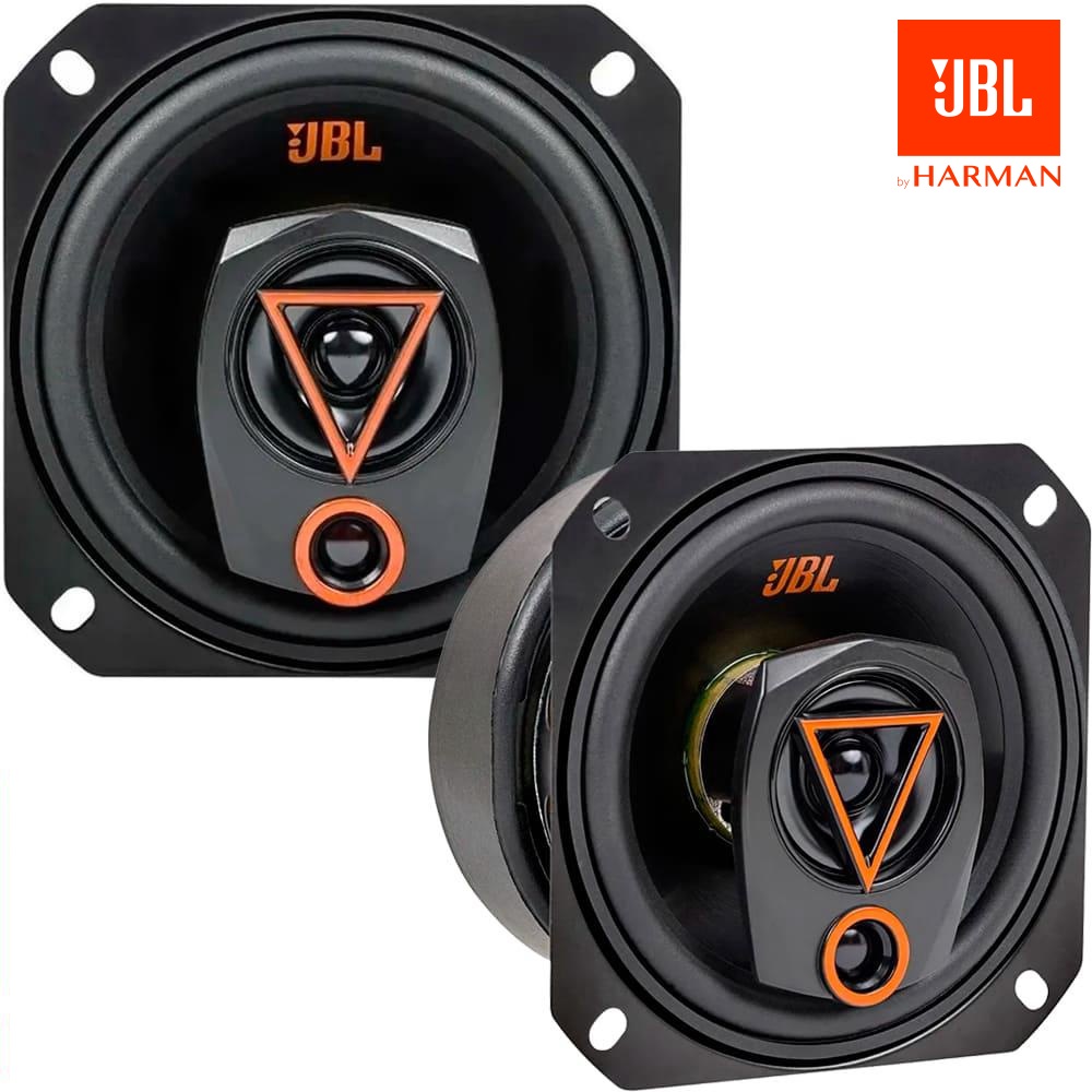 楽天市場】(ペア)JBL コアキシャル スピーカー 5TRFX50 13cm カー 