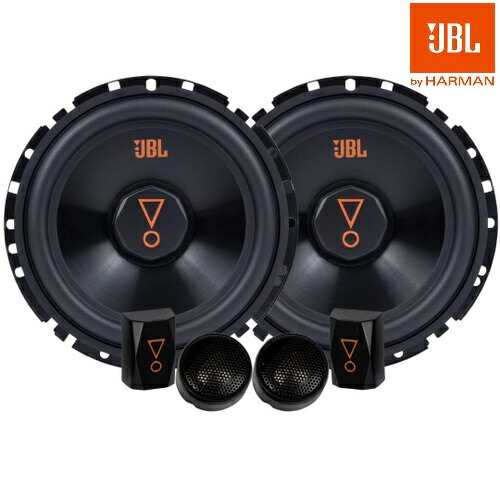 楽天市場】2個セット アルミスーパーツイーター JBL ST450TRIO 300w 外 