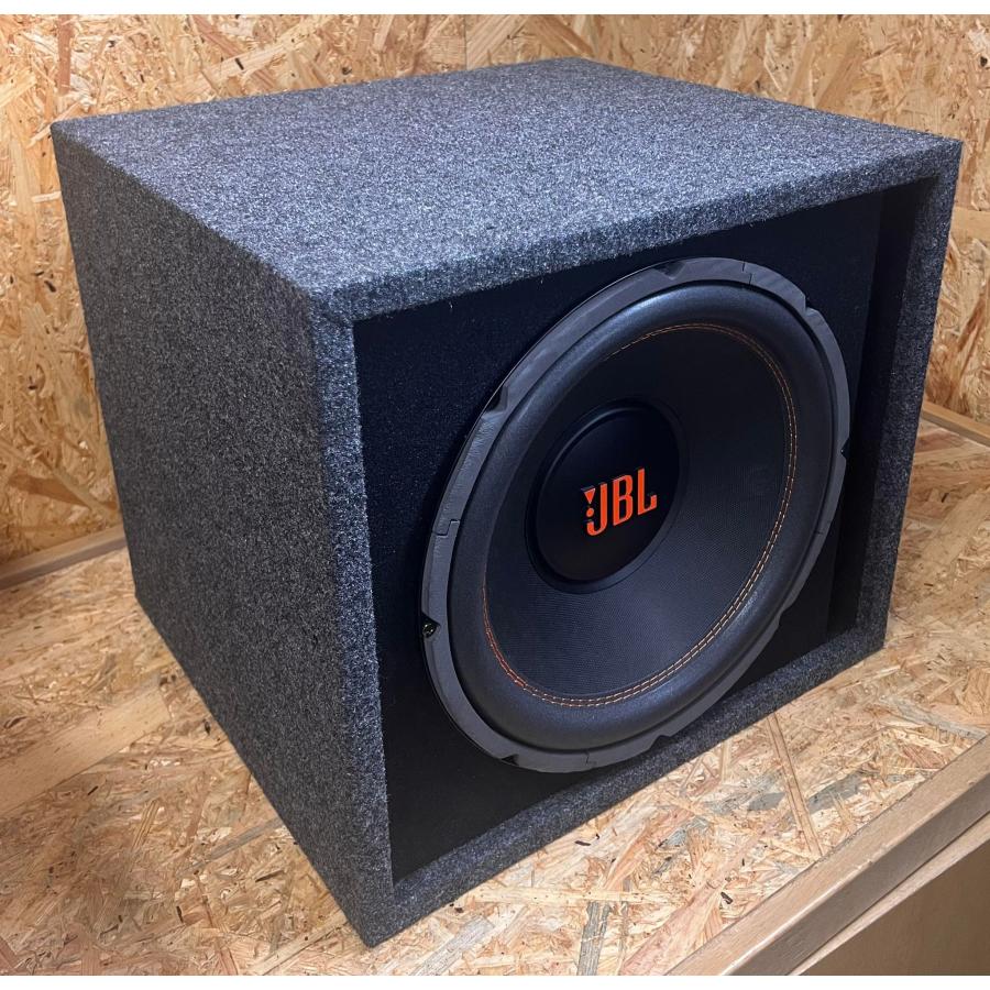 楽天市場】新商品！JBL 5TRFX55 コアキシャル カースピーカー