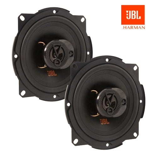 楽天市場】JBL ジェイビーエル 6TRMS80 コアキシャル カー