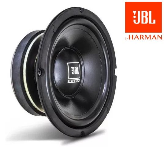 楽天市場】2個セット JBL ジェイビーエル 12SWMS350 サブウーファー 12