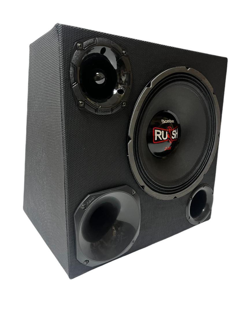 楽天市場】SB7 スピリットボックス ゴーストハンティング用 FM+