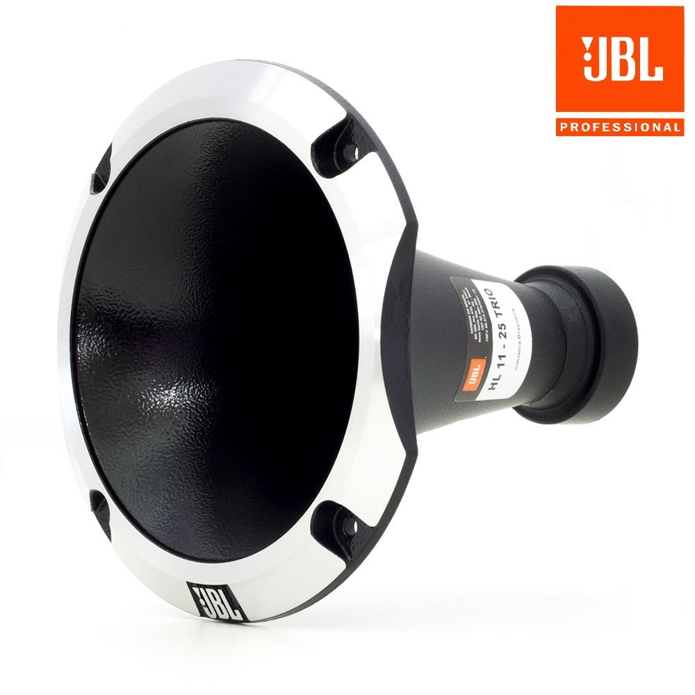 楽天市場】2個セット アルミスーパーツイーター JBL ST450TRIO