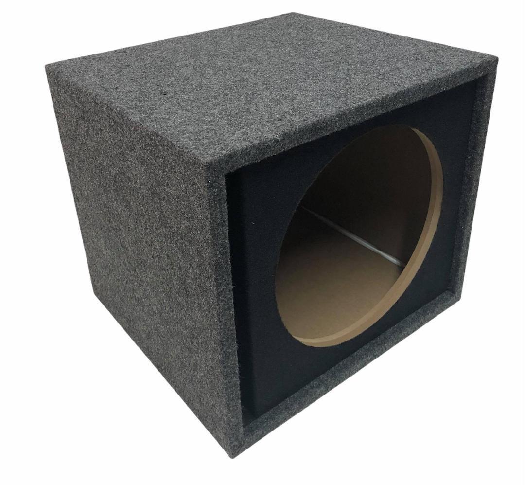 2個セットJBL サブウーファー 12インチウーハーボックス3WAY 外向き 2個セットJBL サブウーファー 12インチウーハーボックス3WAY 外
