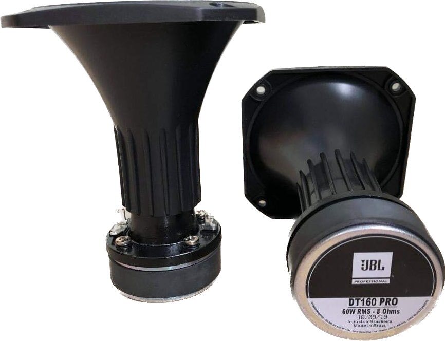 楽天市場】JBLジェイビーエル ホーンドライバーセット D250X