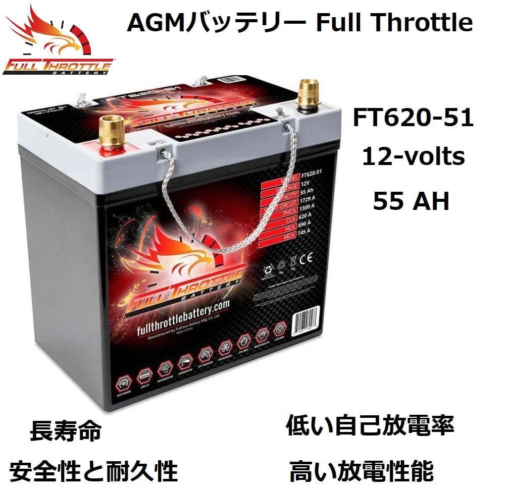 楽天市場】basis BT BT+ ペア RISE ライズ 電源活性化ユニット