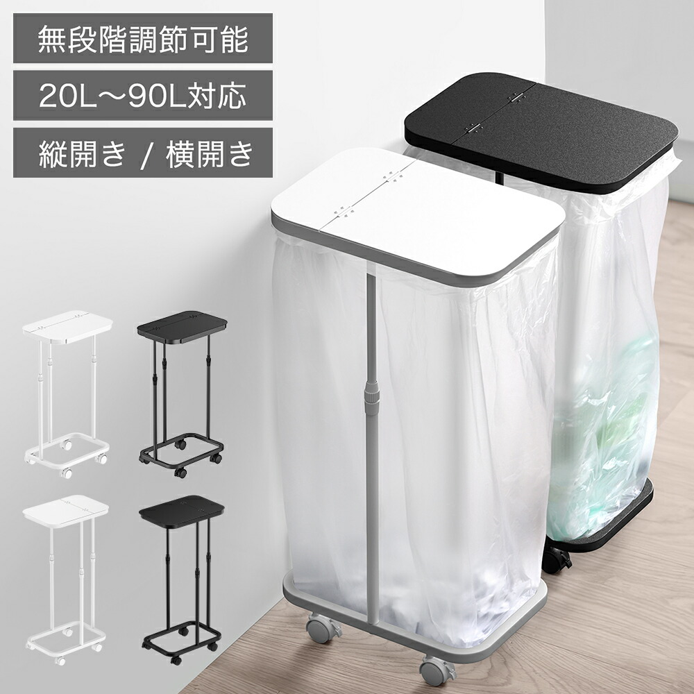 ラタンバスケット カトリーヌ Sサイズ カゴ かご ケース 収納 ラタン