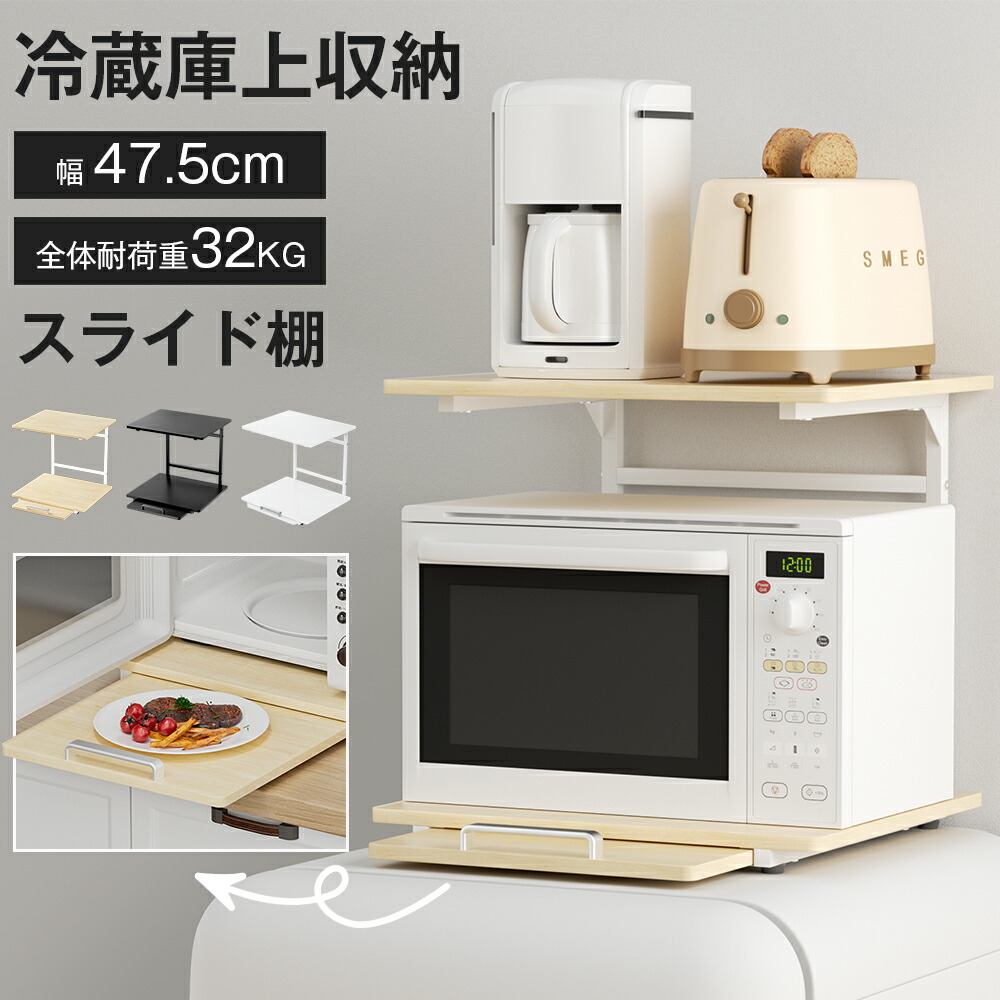 お得引き換え証音沙汰♪