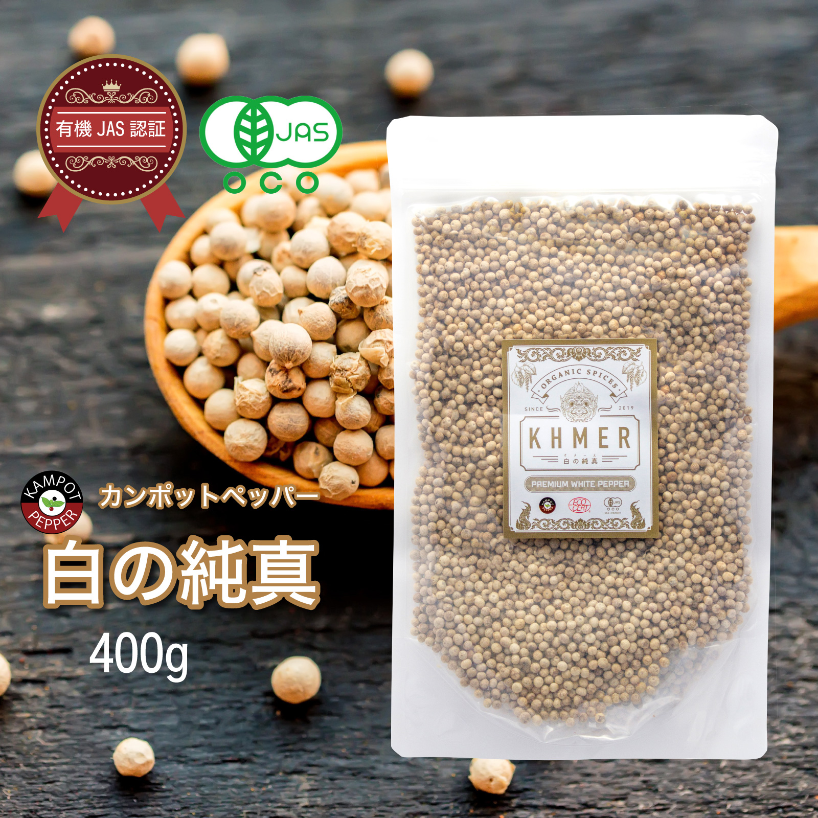 楽天市場】灰皿 バケツ灰皿 オハイザラ OHAIZARA 渡辺金属工業