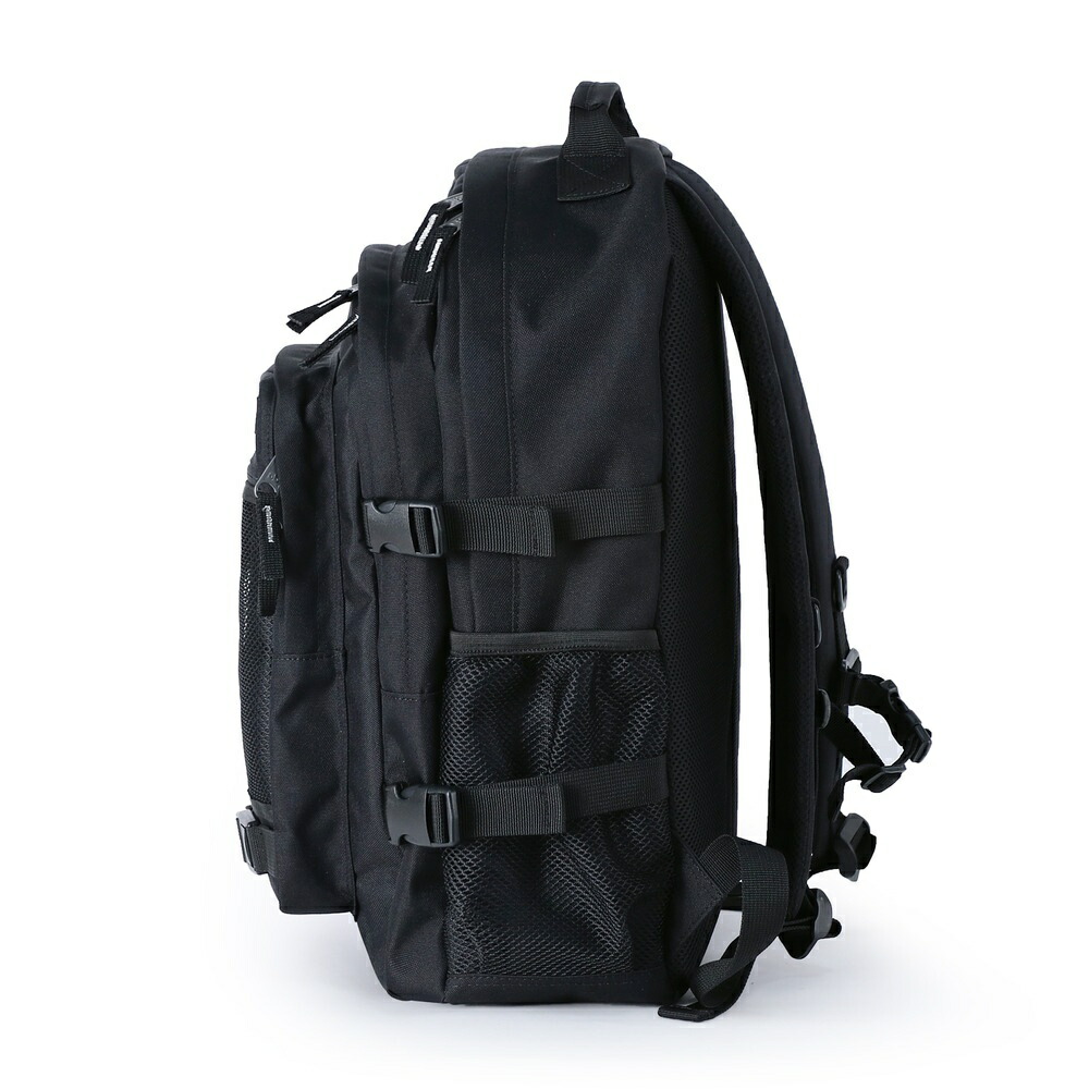 オープニング大放出セール リュック 通学 高校生 女子 大容量 Bubilian Maid 3d Backpack 韓国 リュック カジュアル 女子高生 リュック 通勤 高校生 通学 リュック レディース メンズ ユニセックス Ol スタイリッシュ 学生 女子高生 Jk アウトドア 売れ筋 Www