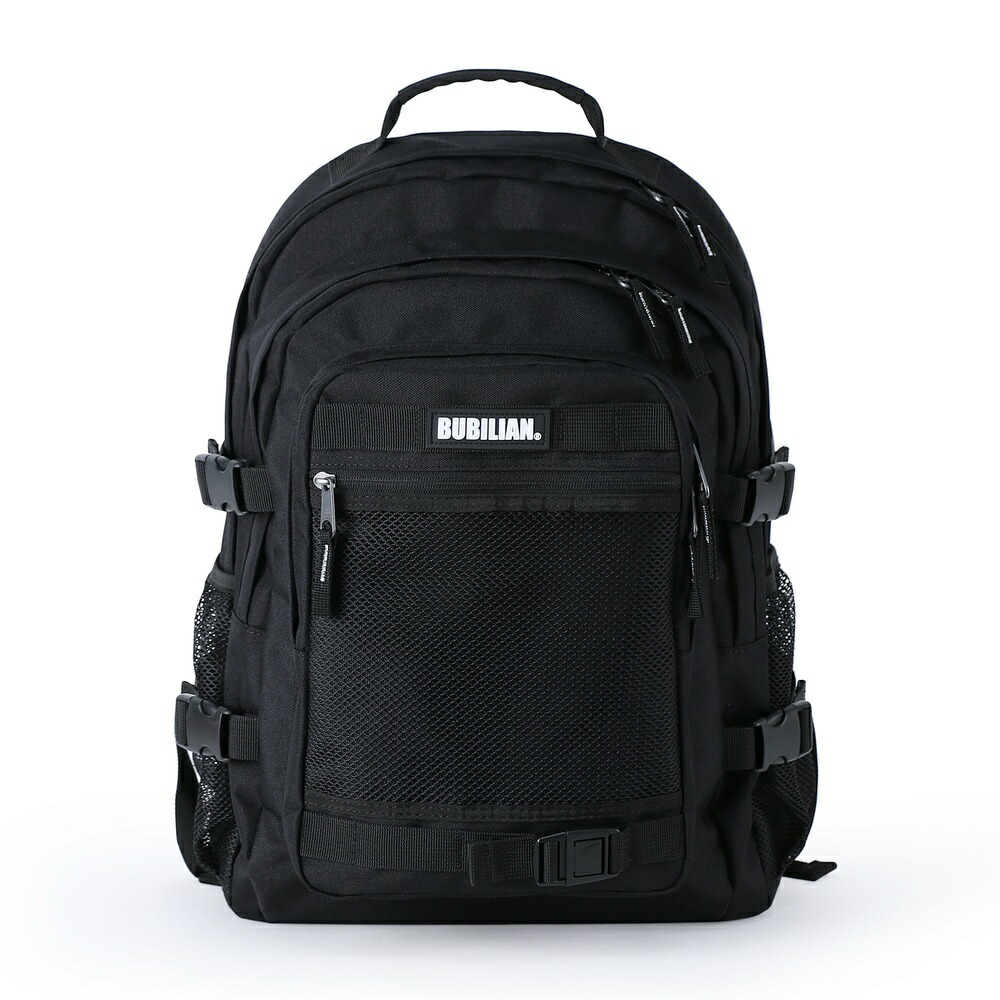 オープニング大放出セール リュック 通学 高校生 女子 大容量 Bubilian Maid 3d Backpack 韓国 リュック カジュアル 女子高生 リュック 通勤 高校生 通学 リュック レディース メンズ ユニセックス Ol スタイリッシュ 学生 女子高生 Jk アウトドア 売れ筋 Www
