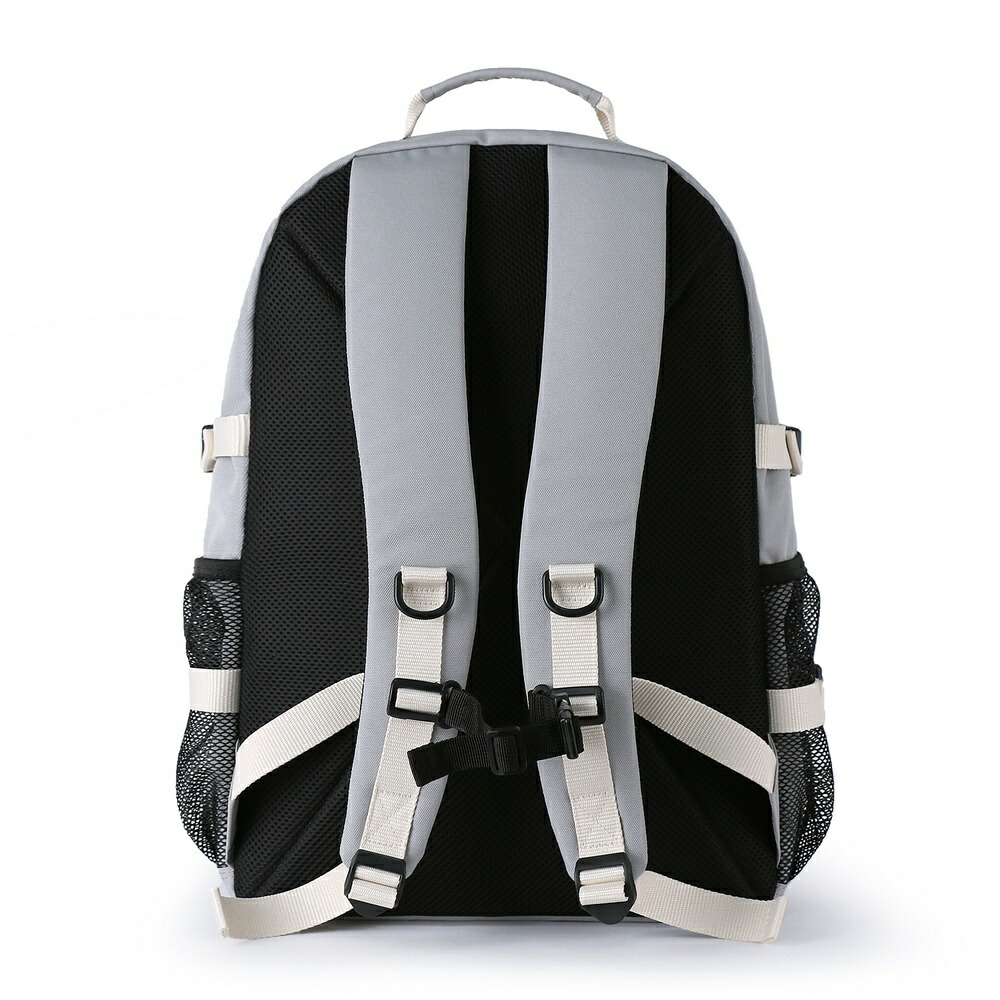 オープニング大放出セール リュック 通学 高校生 女子 大容量 Bubilian Maid 3d Backpack 韓国 リュック カジュアル 女子高生 リュック 通勤 高校生 通学 リュック レディース メンズ ユニセックス Ol スタイリッシュ 学生 女子高生 Jk アウトドア 売れ筋 Www