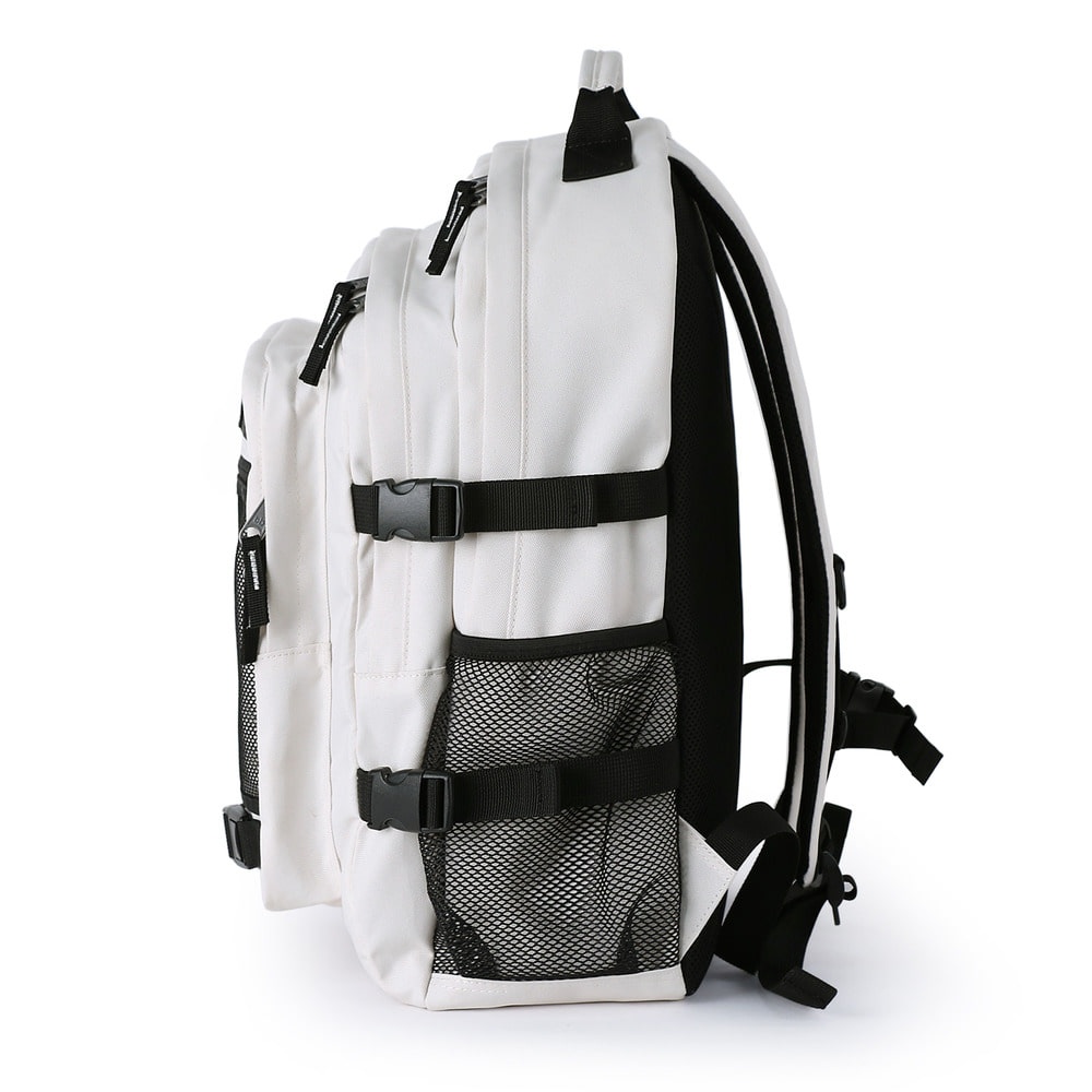 女子 高校生 大容量 リュック Bubilian Maid Backpack おしゃれ リュック 韓国 通学 3d カジュアル 女子高生 リュック 通勤 高校生 通学 リュック レディース メンズ ユニセックス Ol スタイリッシュ 学生 女子高生 Jk アウトドア Cee Cloud Shop