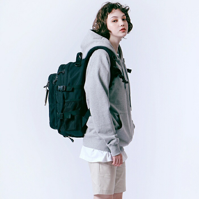5 Offクーポン ポイント5倍 リュック レディース 通学 高校生 女子 おしゃれ 大容量 学生 Bubilian 女子 Two Much 3d Backpack 韓国 リュック カジュアル 女子高生 リュック 通勤 高校生 通学 リュック レディース メンズ ユニセックス Ol スタイリッシュ 学生 女子高生 5 Offクーポン ポイント5倍 リュック レディース 通学 高校生 女子 おしゃれ 大容量 学生 Bubilian 女子 Two Much 3d Backpack 韓国 リュック カジュアル 女子高生 リュック 通勤 高校生 通学 リュック レディース メンズ ユニセックス Ol スタイリッシュ 学生 女子高生