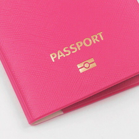 楽天市場 2nul Mr Passport パスポートケース パスポート 旅行用品 トラベル用品 旅券 かわいい シンプル 面白い 薄い Cee Cloud Shop