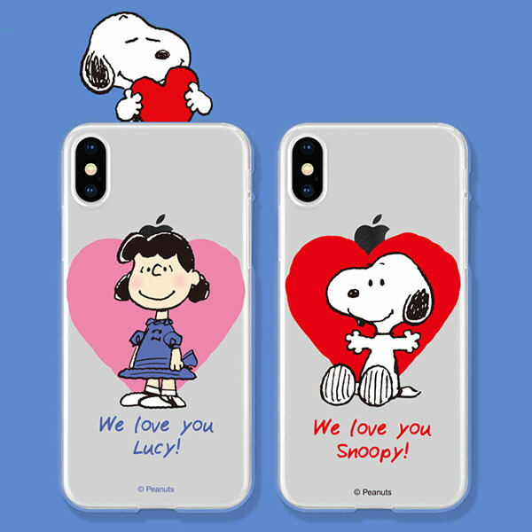 楽天市場 10 Offクーポン付 並行輸入品 Snoopy スヌーピー 透明感 かわいい Iphone Xs Iphone8 ケース Iphone X ケース Iphonexr ソフトクリアケース ポップ ソフト Tpu おしゃれ イラスト スリム 韓国 アイフォン チャーリー ルーシー Cee Cloud Shop