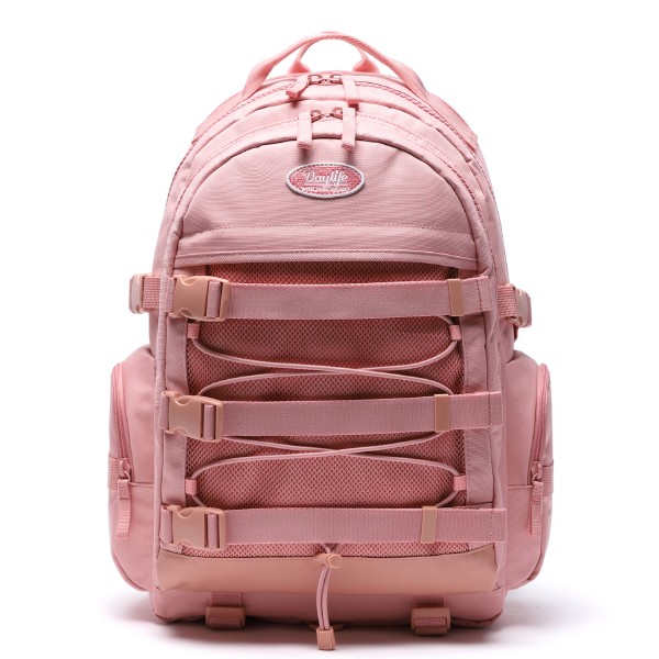 楽天市場 全商品10 Off 韓国風 韓国 リュック 新学期 新生活 可愛い 大容量 年 Daylife Signal Backpack リュック 可愛い 収納 女性 レディース デイバッグ リュック 中学 高校 通学 高校生 女子 おしゃれ 大人 女子高生 リュック 通学リュック 女子高生 Cee