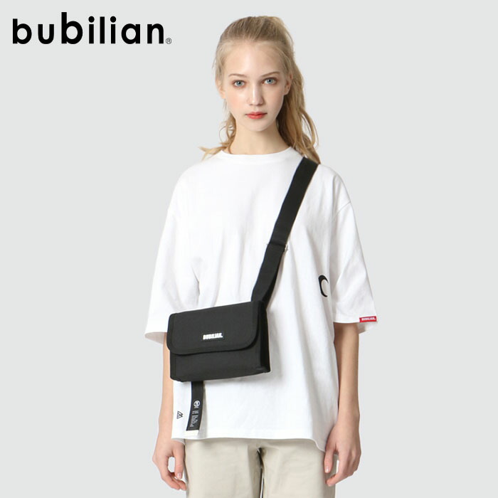 楽天市場 サコッッシュ ショルダーバッグ 斜め掛けバッグ Bubilian Mesh Mini Bag 高校生 大学生 小容量 旅行 デート 外出 遊び おしゃれ 可愛い 女子高生 カジュアル 女子高生 通学リュック スタイル 通学 女子 中学 高校 トラベル サブバッグ Jk デイリーバッグ Cee