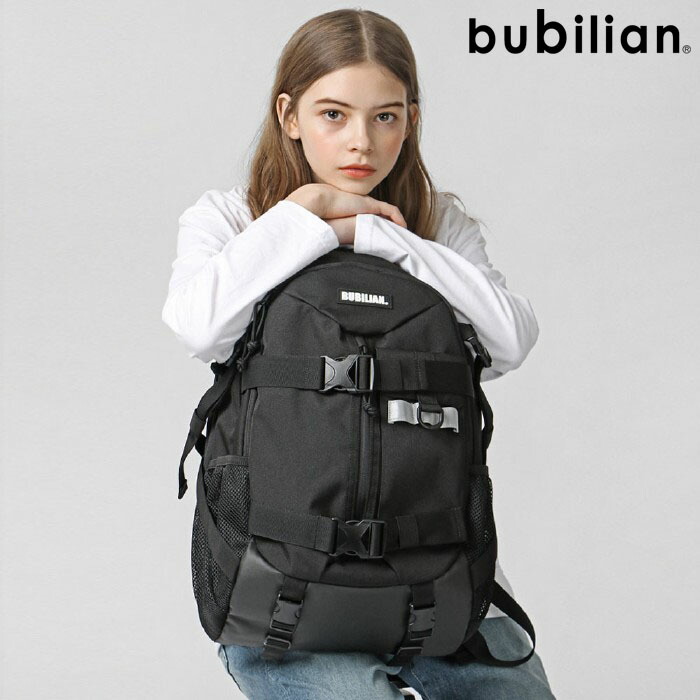 リュック Ladybug 女子高生 カジュアル Ol Backpack Blackリュック バッグパック Bubilian Jk 通学 アウトドア リュック 高校生 リュック 10 Offクーポン 通勤 レディース メンズ ユニセックス Ol スタイリッシュ 学生 女子高生 Jk アウトドア 通学 高校生 女子 リュック Ladybug 女子高生 カジュアル Ol Backpack Blackリュック バッグパック Bubilian Jk 通学 アウトドア リュック 高校生 リュック 10 Offクーポン 通勤 レディース メンズ ユニセックス Ol スタイリッシュ 学生 女子高生 Jk アウトドア 通学 高校生 女子