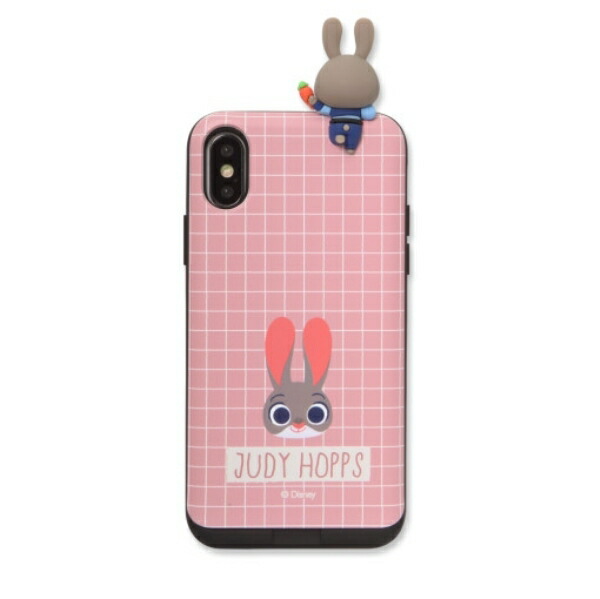 楽天市場 10 Off 並行輸入品 ディズニー ズートピア フィギュアdisney Zoopotia Figure Card Iphone11 ケース かわいい Iphone11 Pro ケース Iphone Xs Iphone X ケース Iphone Xr ケース Galaxy S10 ケース Galaxy S9 ケース スマホケース 韓国 おしゃれ Cee