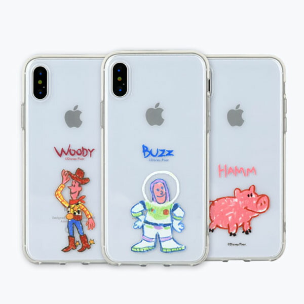 楽天市場 Iphonexr ケース アイフォンxr ディズニー ピクサー キャラクター Tpu ソフト カバー 透明 クリアケース キャラ Xr アイホンxr ミッキー ミニー トイストーリー エイリアン スマホケース 携帯ケース カバー Iphoneケース スマホカバー アイフォン Iphone Xr