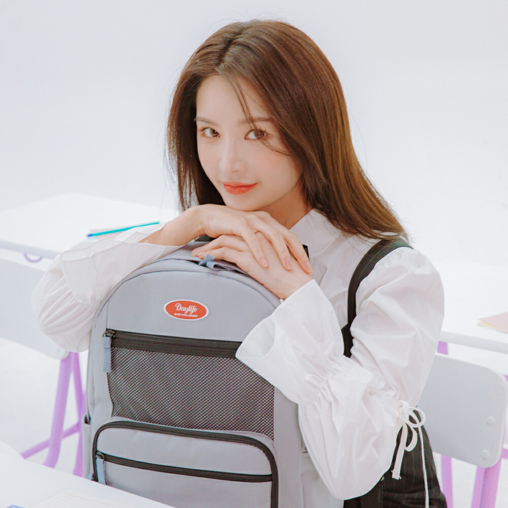 10 Offクーポン付 韓国風 韓国 リュック 新学期 新生活 可愛い 21年リニューアル商品 Daylife Layer Plus Backpack リュック 収納 レディース デイバッグ 中学 高校 通学 高校生 女子 おしゃれ 大容量 大人 女子高生 リュック 通学リュック リュック 女子高生 スタ