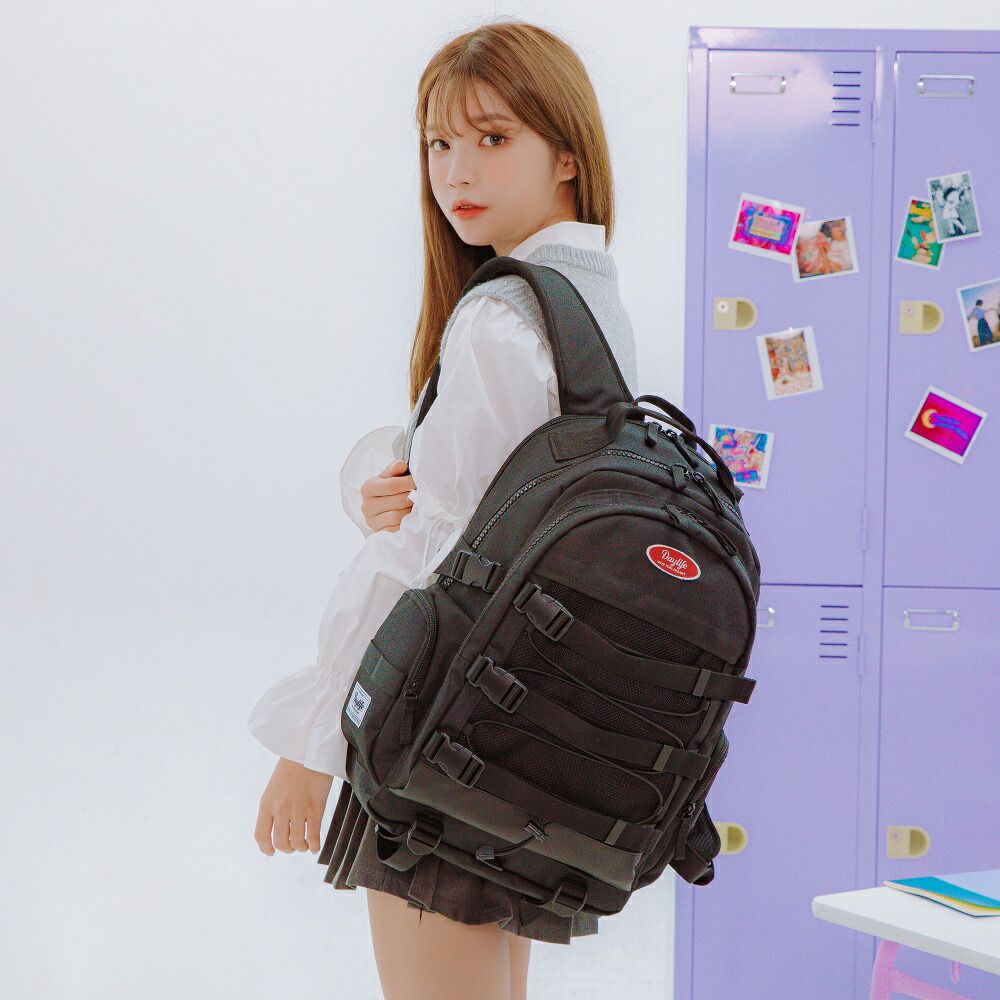 女子 リュック 高校生 大容量 韓国 5 Offクーポン ポイント5倍 中学 リュック Backpack 大容量 新生活 可愛い 新学期 収納 高校生 高校 Signal 通学 レディース リュック 可愛い リュック おしゃれ 年 韓国風 デイバッグ 女性 Daylife