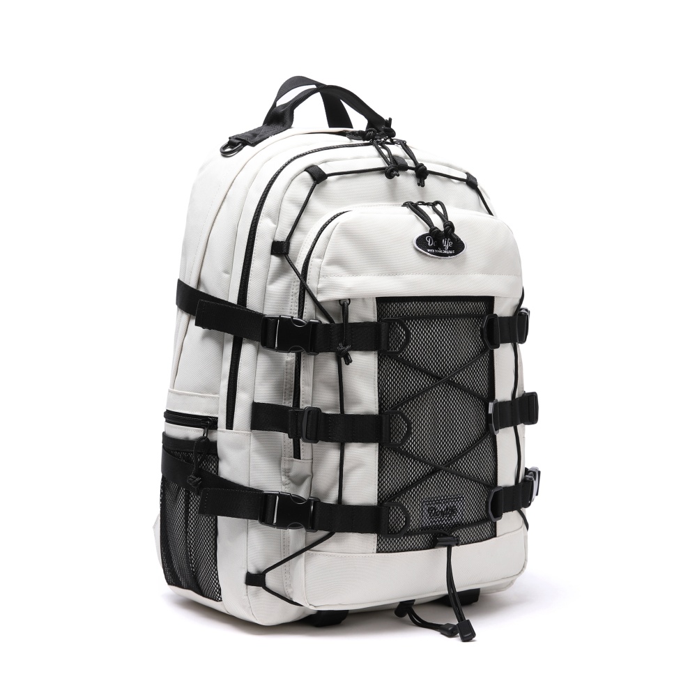 韓国風儀 韓国 リュック 新規学期 新活きる 芳しい 21馬齢 Daylife Double String Backpack おっきい収容能力 保管 フェアセックス レディース 機会嚢 リュック ジュニアハイスクール 上級額等学校 通学 高校種姓 少女 小粋 大人 女子高生 リュック 通学 リュック