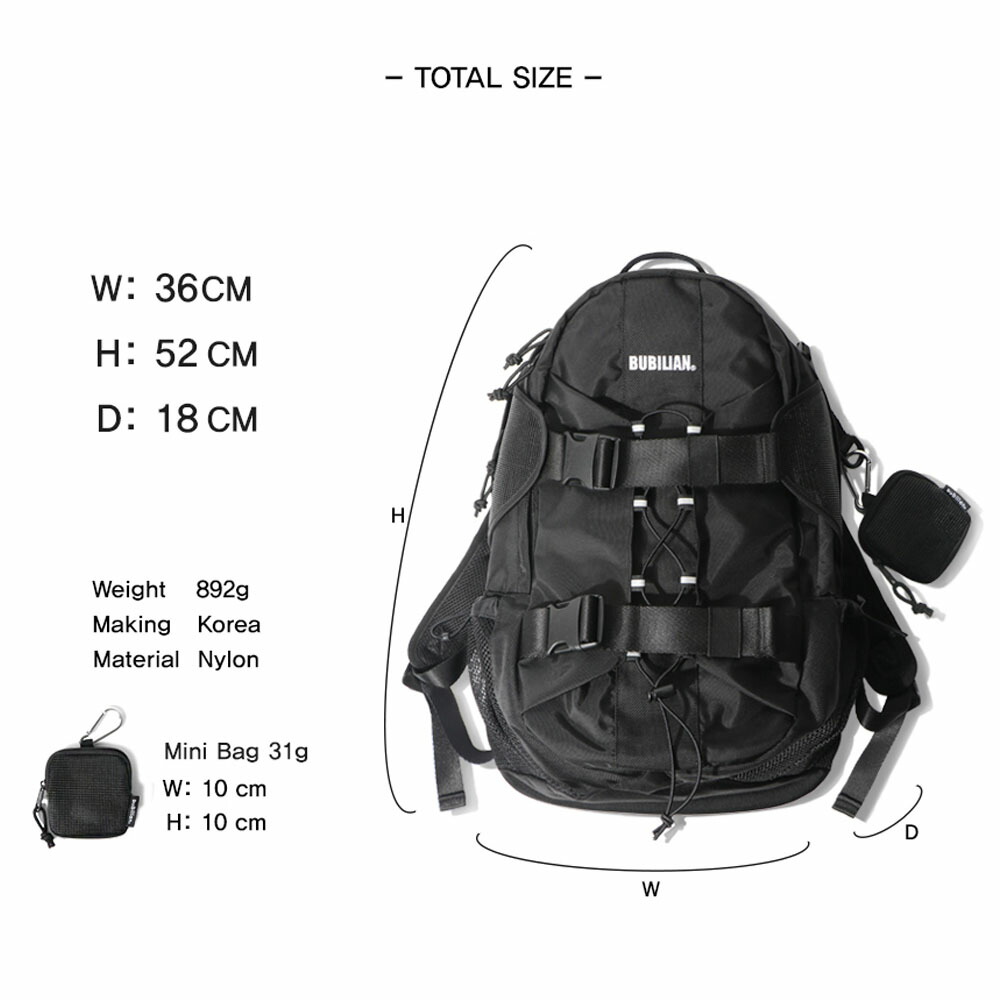 10 Offクーポン 大容量 通学 Canyon おしゃれ Jk Backpack 女子 韓国 高校生 大容量 女子高生 女子高生 リュック カジュアル リュック リュック Bubilian 通勤 高校生 通学 リュック レディース メンズ ユニセックス Ol スタイリッシュ 学生 女子高生 Jk アウトドア