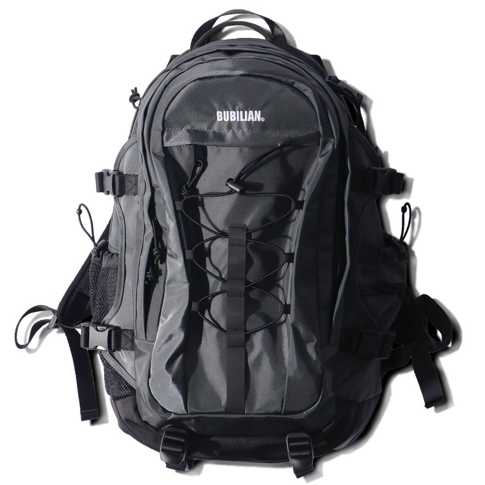 バッグパック 女子高生 Backpack 通学 カジュアル リュック 通勤 リュック 女子高生 Bubilian リュック 高校生 リュック レディース 通学 ユニセックス Unusual リュック メンズ Ol スタイリッシュ 学生 女子高生 Jk アウトドア 通学 高校生 女子 おしゃれ 大容量 Cee