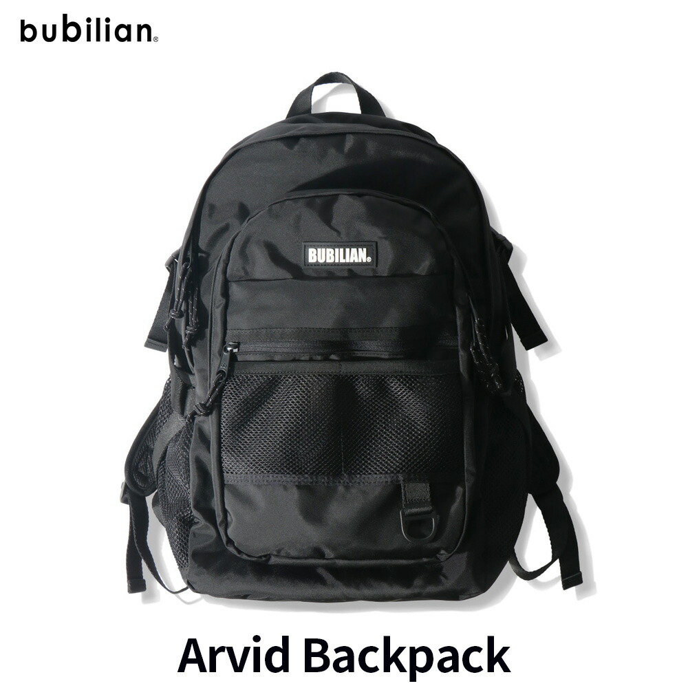 リュックサック Backpack 学生 おしゃれ Bubilian メンズ 大容量 リュック カジュアル 韓国 全商品10 Off 通学 Arvid 通勤 高校生 通学 リュック レディース リュック メンズ ユニセックス リュックブランド 学生 アウトドア Cee Cloud Shop バックパック リュック