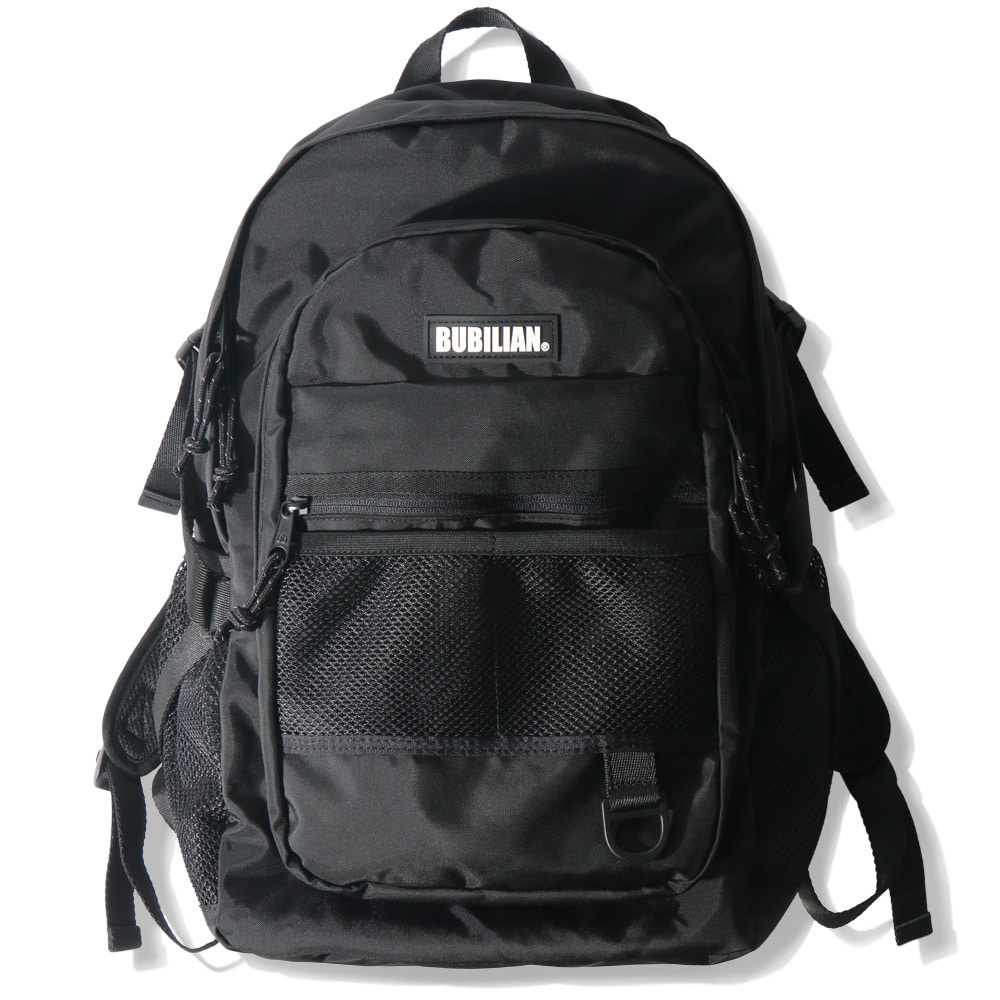 楽天市場 リュックサック おしゃれ 大容量 Bubilian Arvid Backpack 韓国 リュック カジュアル 通勤 高校生 通学 リュック レディース リュック メンズ ユニセックス リュックブランド 学生 アウトドア Cee Cloud Shop