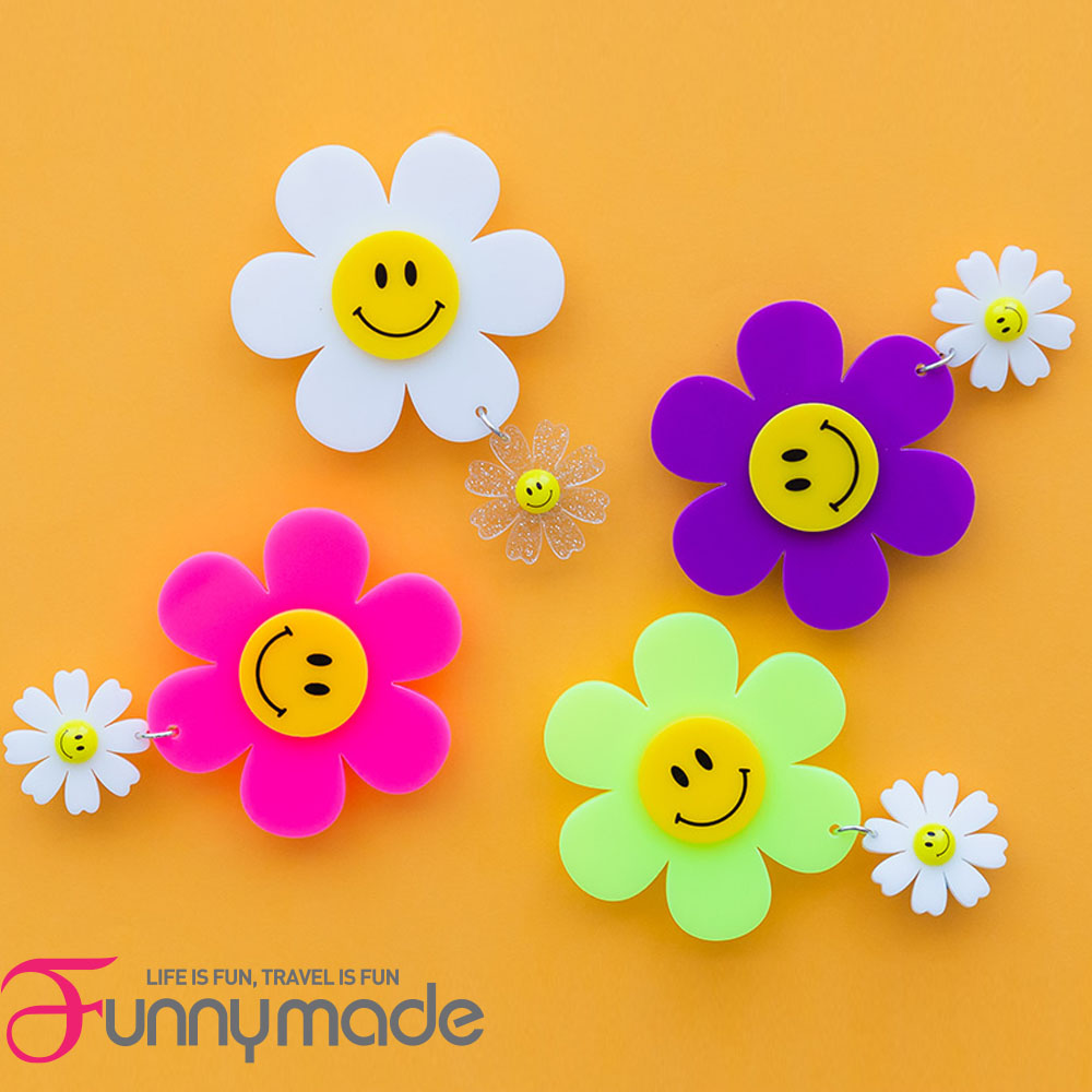 楽天市場 並行輸入品 クレヨンしんちゃん スマホグリップ Plus スマホグリップ キャラクタースマホリング スマホスタンド 落下防止 スタンド機能 全機種対応 スマホホルダー イヤホン収納 スマホアクセサリー かわいい 韓国 Cee Cloud Shop