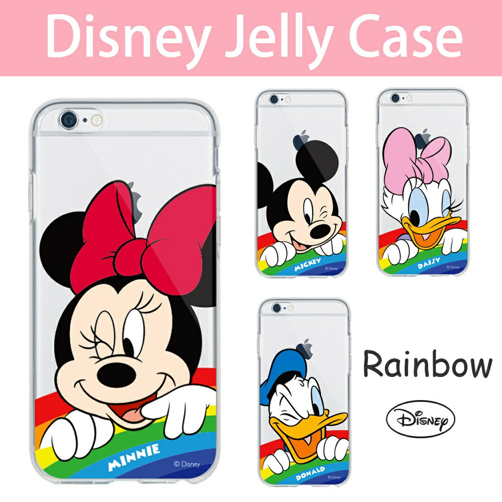 clear disney iphone 7 case clear disney iphone 7 case