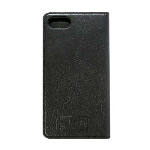 iphone 7 case chic iphone 7 case chic
