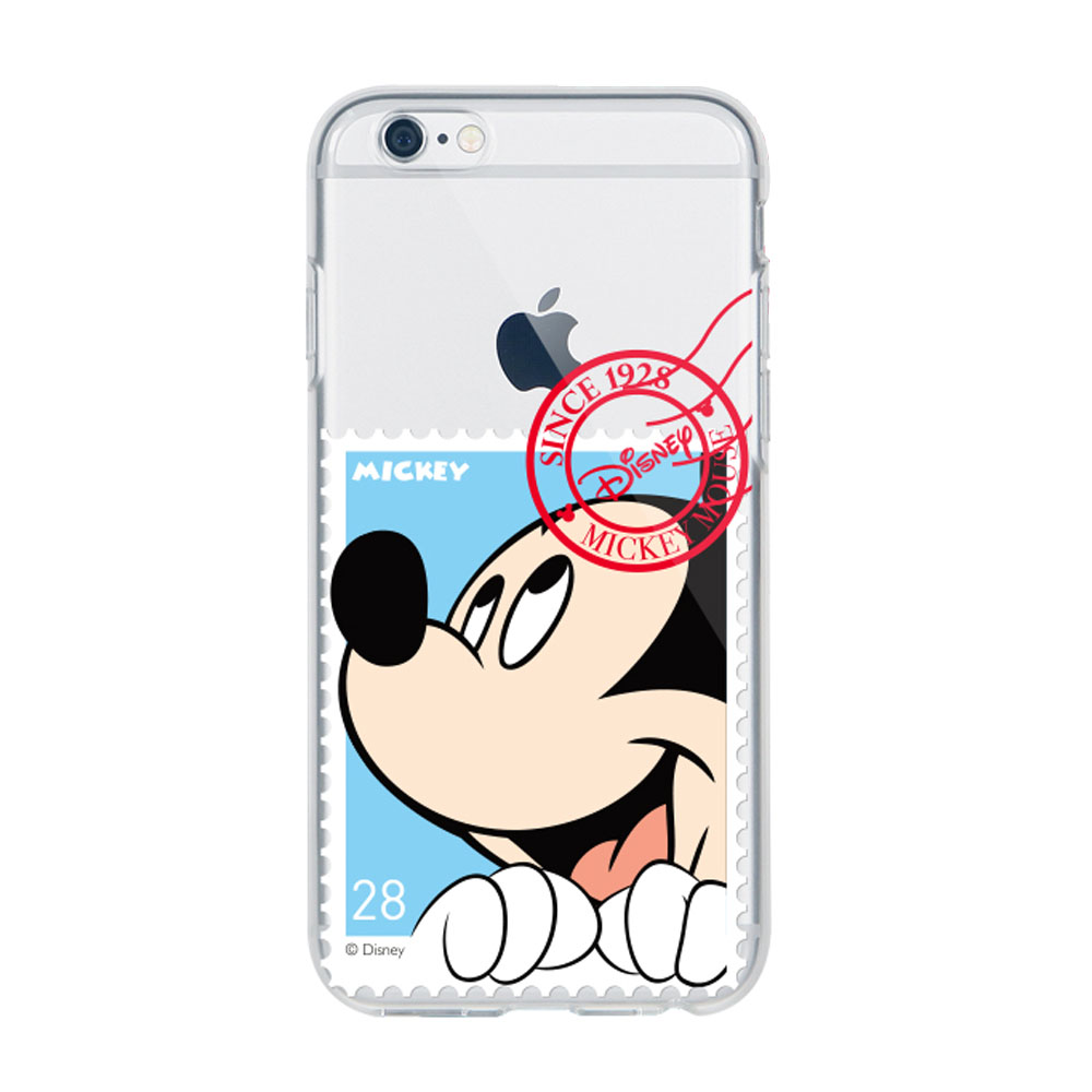 楽天市場 Iphone X ケース Iphone8 ケース Iphone7 ケース Disney Stamp バータイプ ソフトケース クリアケース Iphone7ケース ディズニー アイフォン7 ケース Iphone7 カバー Iphone7 ケース かわいい 並行輸入品 Cee Cloud Shop