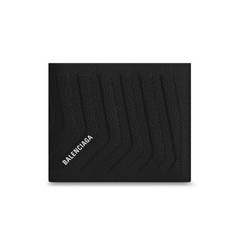 楽天市場】バレンシアガ BALENCIAGA メンズ EMBOSSED MONOGRAM