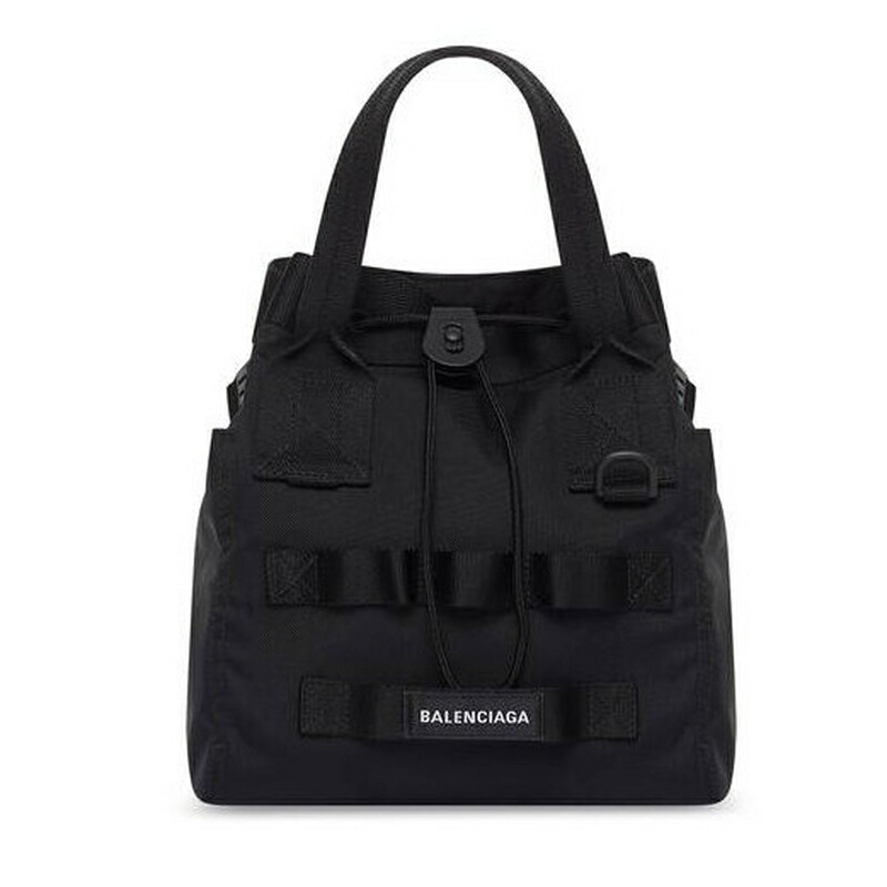 楽天市場】バレンシアガ BALENCIAGA メンズ ARMY スモール 楽天市場】バレンシアガ BALENCIAGA メンズ ARMY スモール