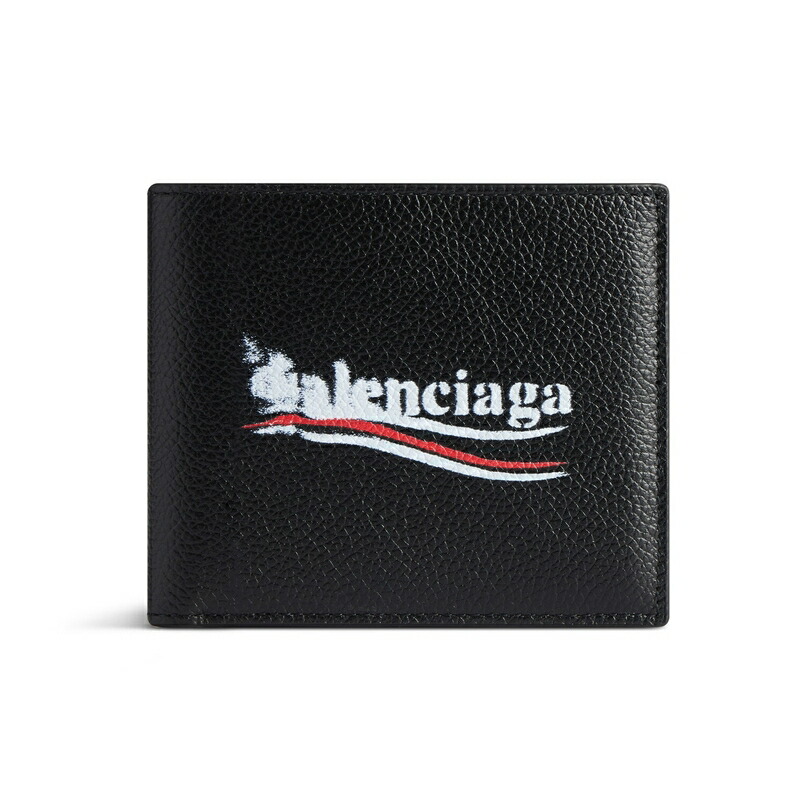 楽天市場】バレンシアガ BALENCIAGA メンズ CASH スクエア フォール